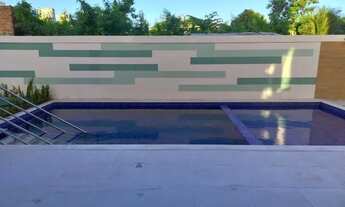 Imagem: Apartamento de 2 qts em Candeias com lazer