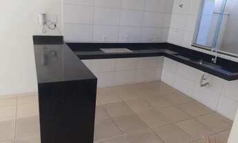 Imagem 4: Vendo ágio urgente e barato Brasilinha