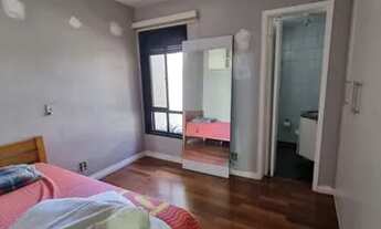 Imagem 6: SÃO PAULO - Apartamento Padrão - VILA MARIANA