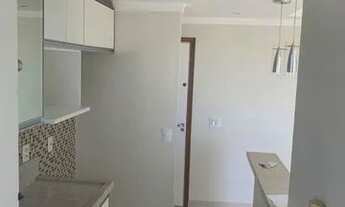 Imagem 6: Ótimo apartamento à venda. Condomínio Visione Residence Vila Progresso, Campinas-SP