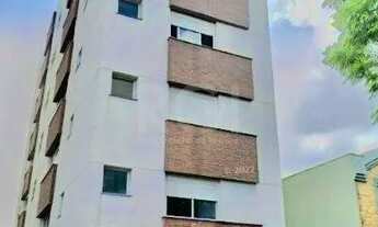 Imagem: Appartamento de 2 dormitórios, sendo 1