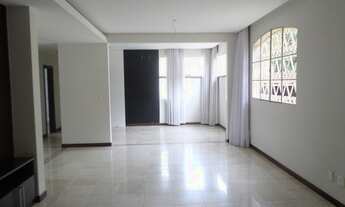 Imagem 5: Apartamento para venda possui 168 metros quadrados com 3 quartos em Centro - Betim - MG