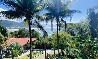 Imagem 6: Casa com 5 dormitórios, 650 m² - venda por R$ 5.500.000,00 ou aluguel por R$ 16.200,00/mês