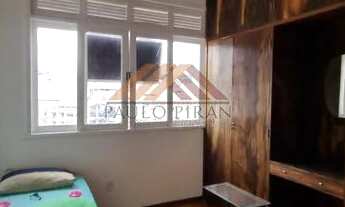 Imagem 2: Apartamento quarto -sala Ótima Localização "Centro Nova Friburgo RJ"