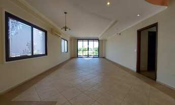 Imagem 7: Casa para alugar no condomínio residencial Alphaville Campinas!