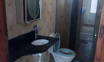 Imagem 3: Alugo apartamento São Caetano 850,00