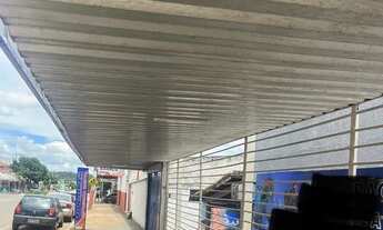 Imagem 3: Imóvel em Inhumas