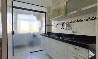 Imagem 7: APARTAMENTO COM 2 DORMITÓRIOS E 1 VAGA DE GARAGEM , NO BAIRRO DA VILA MARIA