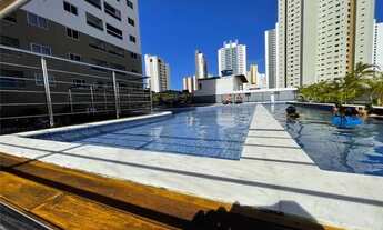 Imagem: Apartamento bem localizado no Bairro Brisamar