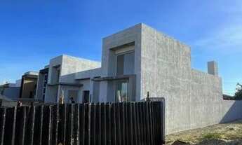 Imagem 5: CASA GEMINADA ALTO PADRÃO EM IMBÉ