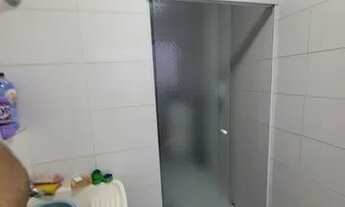 Imagem 6: Apartamento 2 Dorms 1 vaga Vila Curuçá