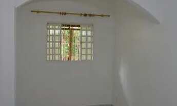 Imagem 6: Casa Top. 711 Asa Sul. Viver no Plano. Excelente Casa Térrea. 222m2