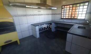 Imagem 6: Venda de Comercial / Prédio na cidade de Araraquara