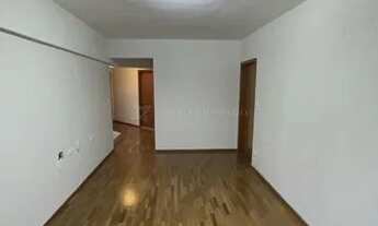 Imagem 7: Maringá - Apartamento - Zona 1