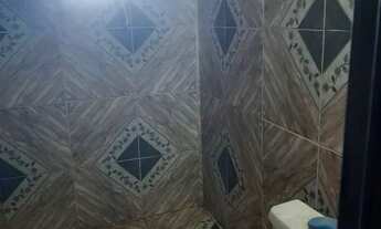 Imagem 4: Casa no sol nascente trecho 2 Qd 209