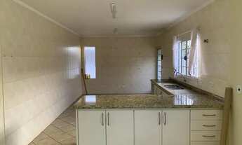 Imagem 2: Casa para locação localizada no condomínio Arujazinho IV em Arujá-SP!