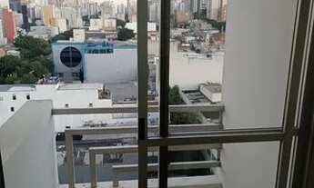 Imagem 2: Alugo apartamento na Bela Vista