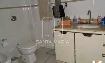 Imagem 5: Apartamento (tipo - padrao) 2 dormitórios, cozinha planejada, em condomínio fechado