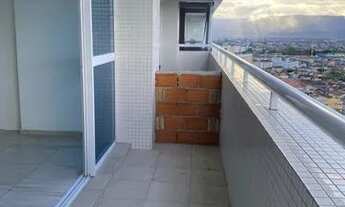 Imagem 6: Escritório para aluguel possui 91 metros quadrados no Centro - São Vicente - SP