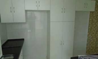 Imagem 5: LOCAÇÃO Casa com 2 dormitórios