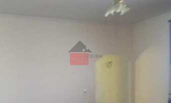 Imagem: Apartamento à venda, Alto da Mooca, São