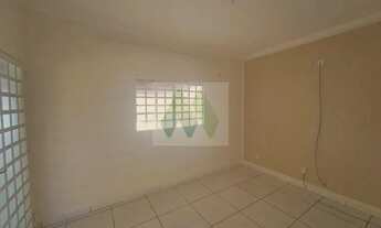 Imagem 6: Casa à venda - Jardim Monte Mor - Botucatu/SP