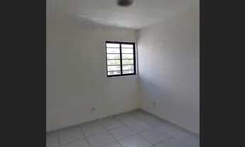 Imagem 4: APTO MA VIA PRINCIPAL DO MURILOPOLIS R$ 258 MIL