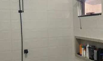 Imagem 5: ÁGIO 120 MIL PARCELAS DE 1.490 REAIS