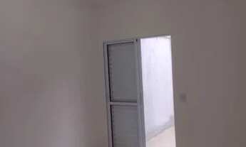 Imagem 5: Casa Térrea - 3 Dormitórios - Vila Gumercindo