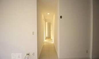 Imagem 5: Apartamento para Aluguel - Freguesia , 3 Quartos, 87 m2