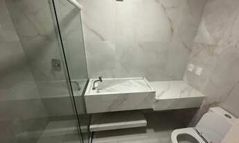 Imagem 2: Apartamento na PONTA DAREIA