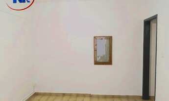 Imagem 3: Kitnet para alugar, 25 m² por R$ 1.500,00/mês - Ponta da Praia - Santos/SP