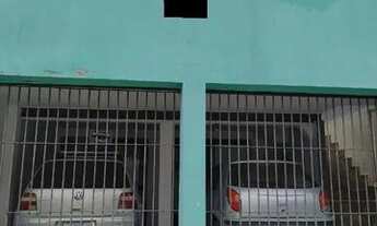 Imagem 4: EDUARDO . CASA EM SAO PAULO NA ZONA SUL, LOCALIZADA NO CHACARA COCAIA ( REGIAO DO TERMINAL