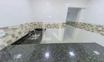 Imagem 6: Apartamento para Aluguel - Marechal Hermes, 1 Quarto, 30 m2