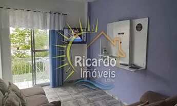 Imagem 5: EXCELENTE APARTAMENTO PARA LOCAÇÃO NO BALNEÁRIO DE IPANEMA!!