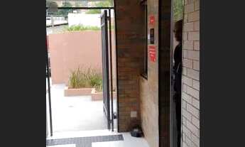 Imagem 2: Apartamento 2 quartos - Vila Monumento