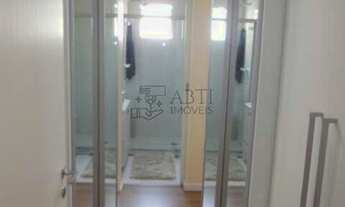 Imagem 3: LINDO APART. - 3 SUÍTES - VARANDA GOURMET - BEM LOCALIZADO