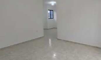 Imagem 3: Alugo apartamento nos bancários 3 quartos