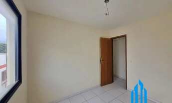 Imagem 7: Apartamento para venda possui 70 metros quadrados com 2 quartos em Praia do Morro - Guarap