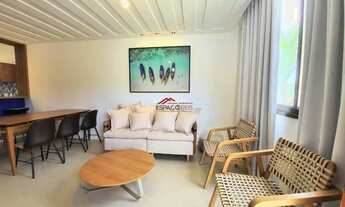 Imagem 3: GERIBÁ A POUCAS QUADRAS DA PRAIA - LANÇAMENTO