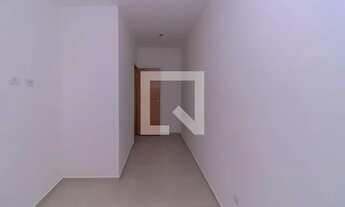 Imagem 6: Apartamento à Venda - Vila Califórnia, 2 Quartos, 39 m2