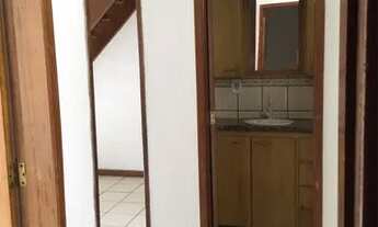 Imagem 4: Alugo excelente AP duplex