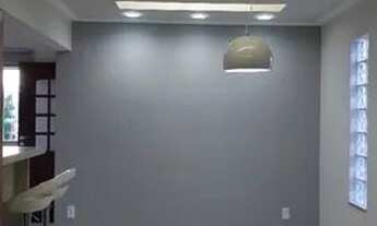 Imagem 4: Casa com 5 quartos e 4 vagas de garagem