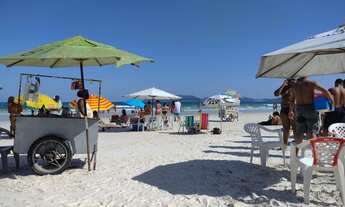 Imagem: Apto conjugado