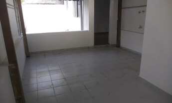 Imagem 3: Sobrado localizado em casa de vila, somente 03 casas, 04 dormitórios, 03 suítes, 01 vaga