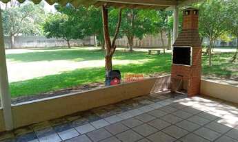 Imagem 7: Apartamento com 2 dormitórios para alugar, 48 m² por R$ 1.800,00/mês - Sabará (Zona Sul)