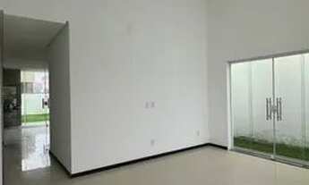 Imagem 4: Terras Alphaville Sergipe 1