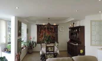 Imagem 4: SÃO PAULO - Apartamento Padrão - ACLIMACAO