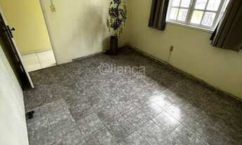 Imagem 6: Casa para aluguel, 2 quartos, 1 vaga, PRAIA DE ITAPARICA - Vila Velha/ES