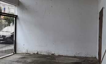 Imagem 4: ÓTIMO SOBRADO NA RUA BERLIN, 237 3 DORMITÓRIOS, 4 VAGAS 250M2 PRIVATIVOS